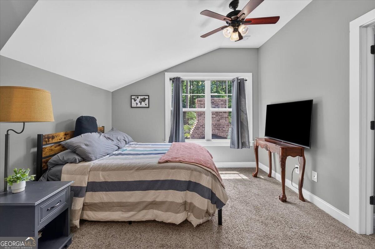 490 Gregory Road Covington - Photo 45