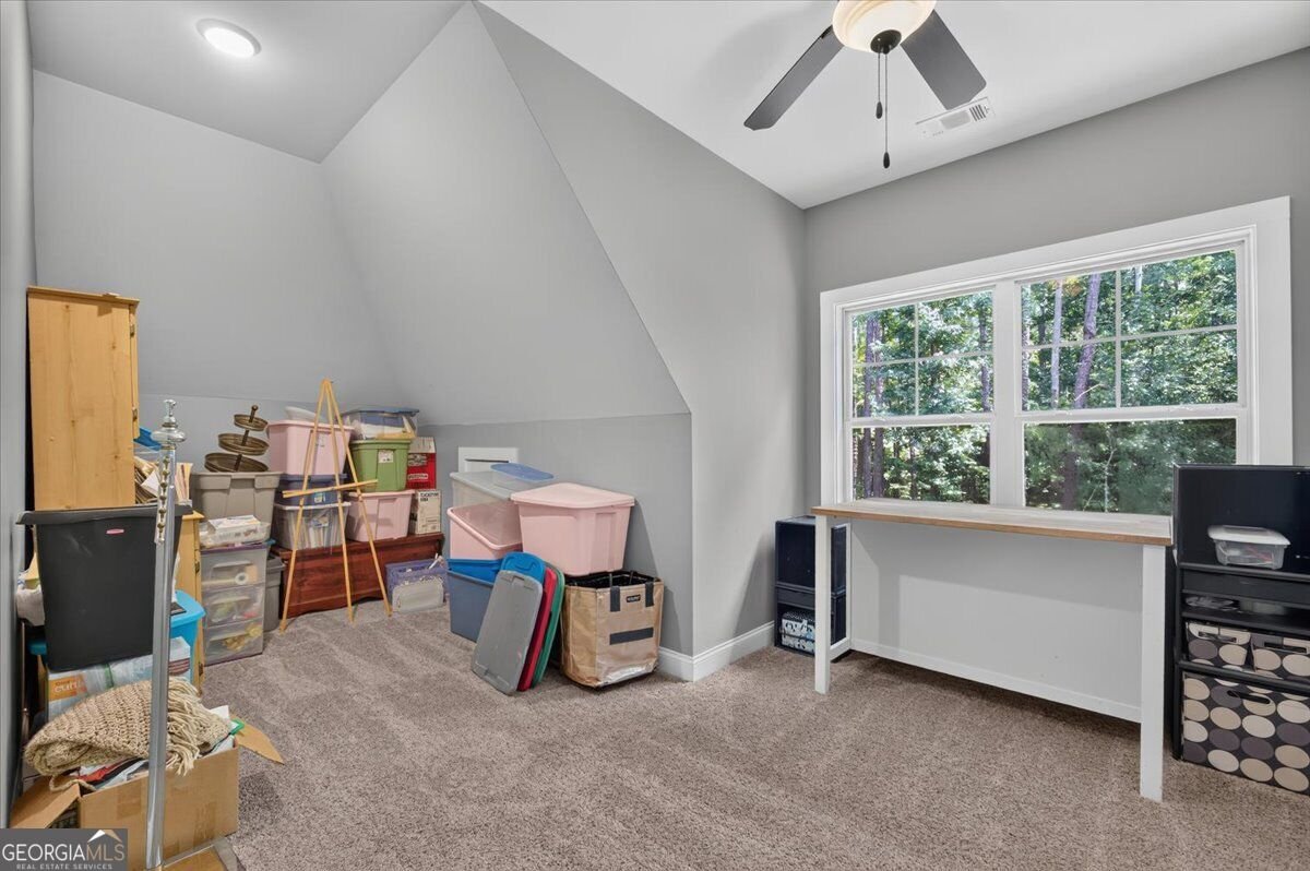 490 Gregory Road Covington - Photo 46