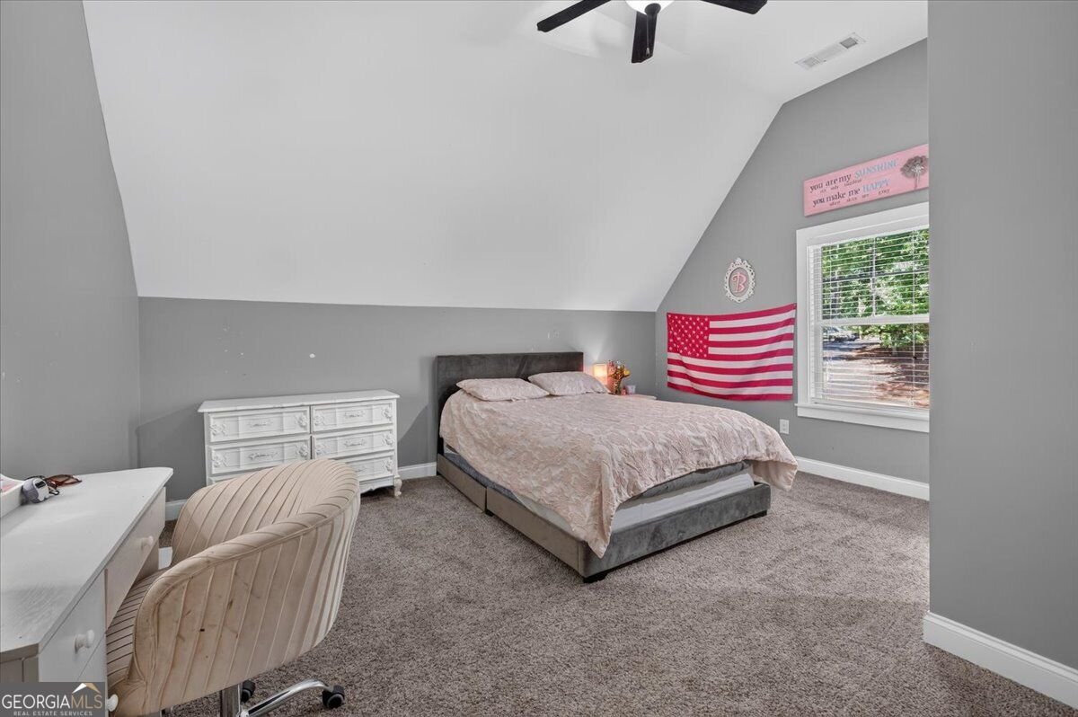 490 Gregory Road Covington - Photo 48