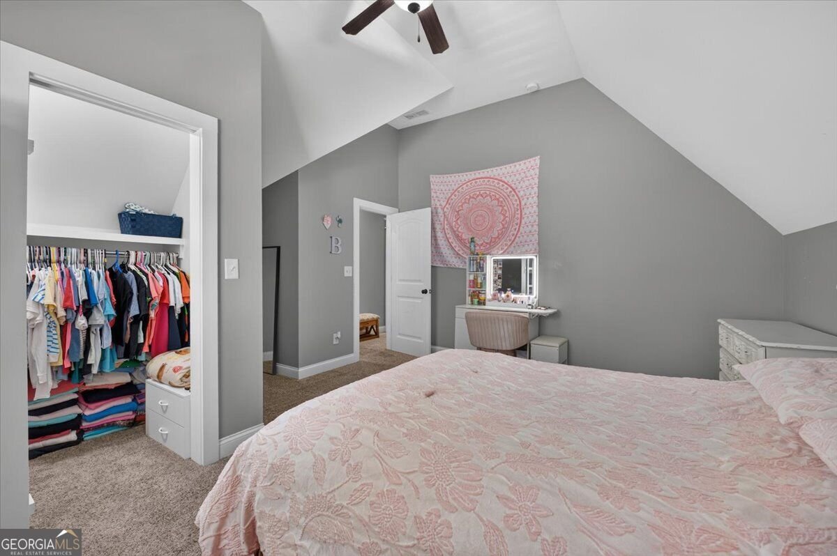 490 Gregory Road Covington - Photo 49