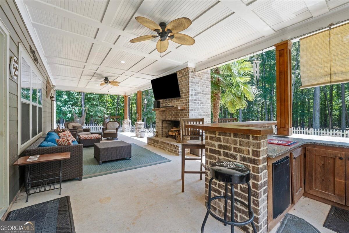 490 Gregory Road Covington - Photo 52