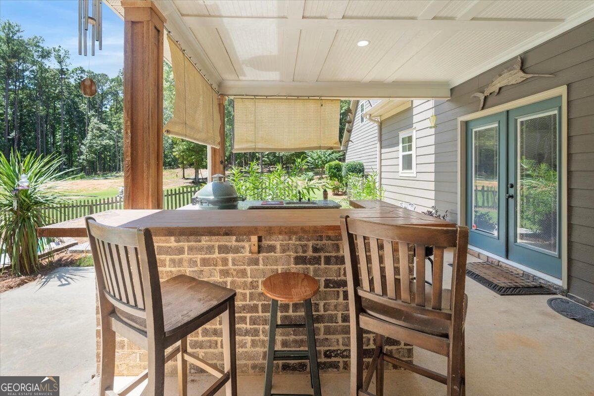 490 Gregory Road Covington - Photo 54