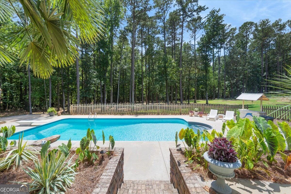 490 Gregory Road Covington - Photo 55