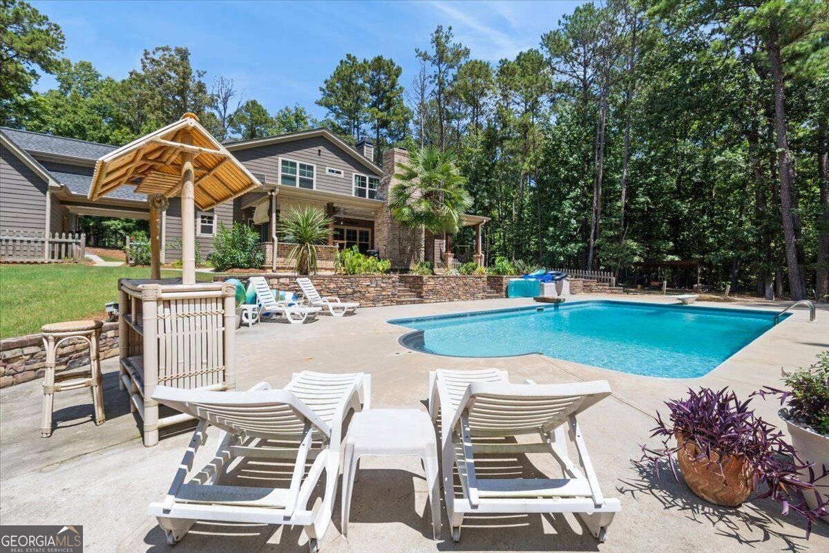490 Gregory Road Covington - Photo 56