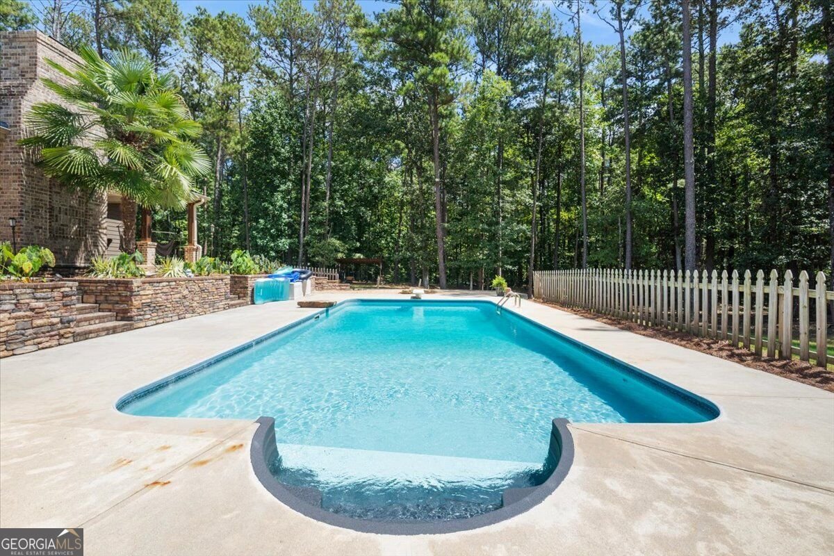 490 Gregory Road Covington - Photo 57