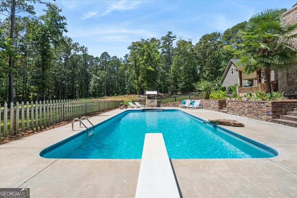 490 Gregory Road Covington - Photo 59