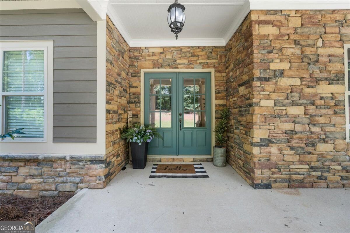 490 Gregory Road Covington - Photo 6