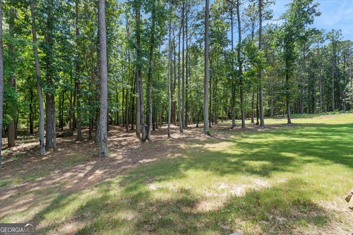 490 Gregory Road Covington - Photo 60