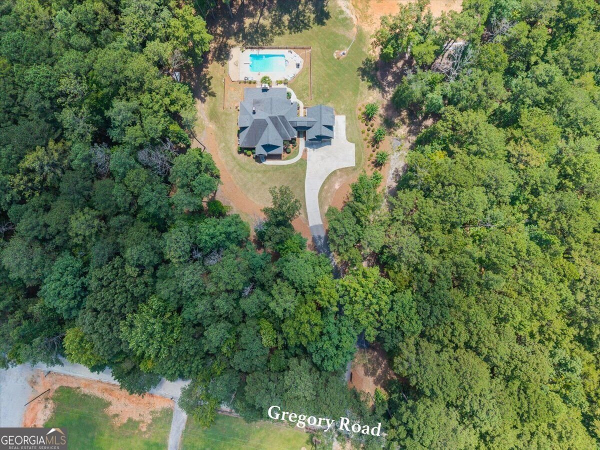490 Gregory Road Covington - Photo 62