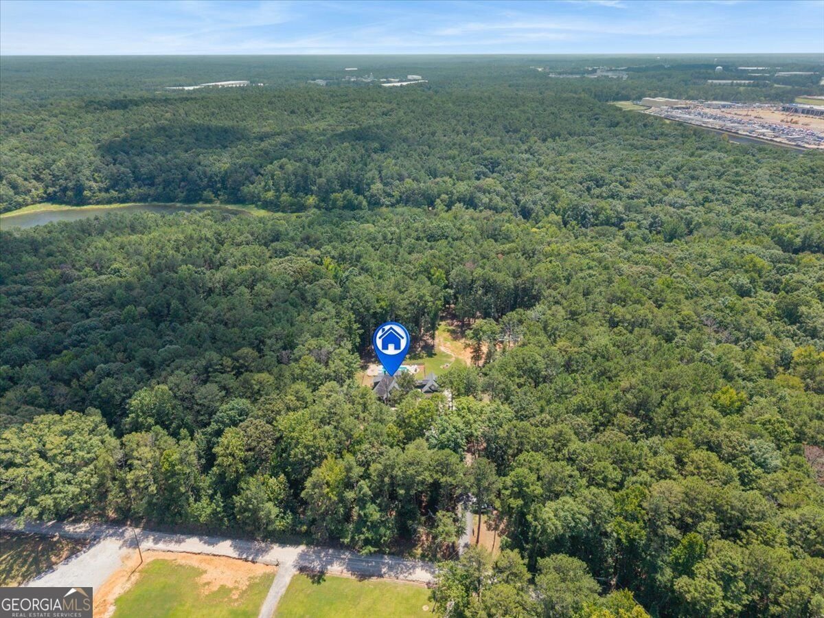 490 Gregory Road Covington - Photo 63