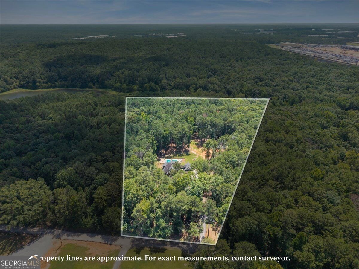 490 Gregory Road Covington - Photo 64