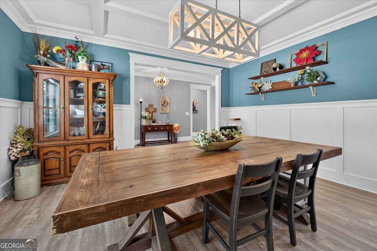 490 Gregory Road Covington - Photo 9