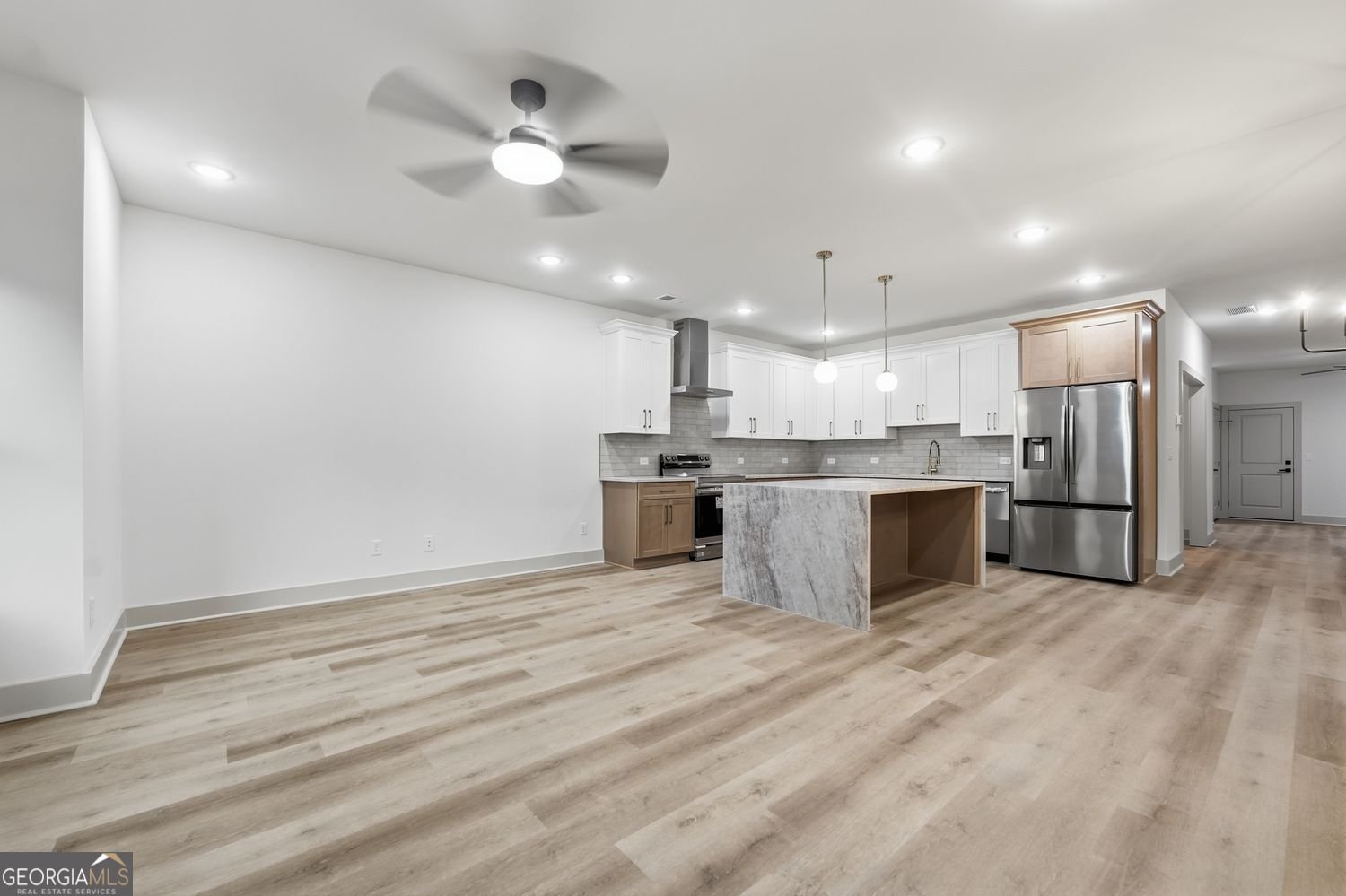 585 Gaines School Road Athens - Photo 10