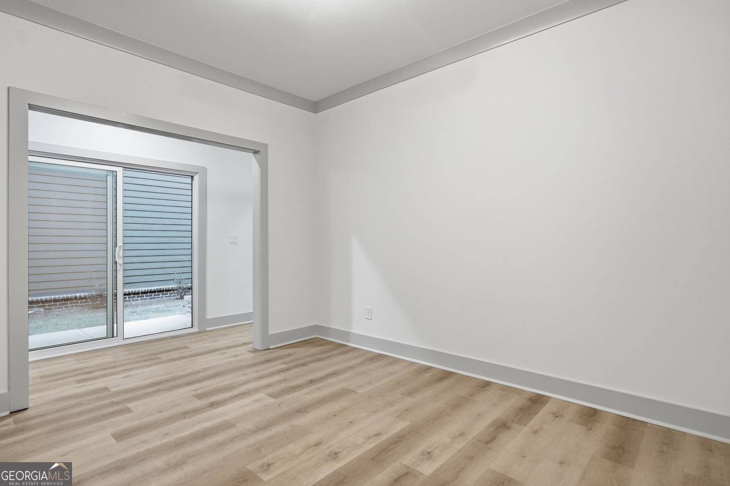 585 Gaines School Road Athens - Photo 11