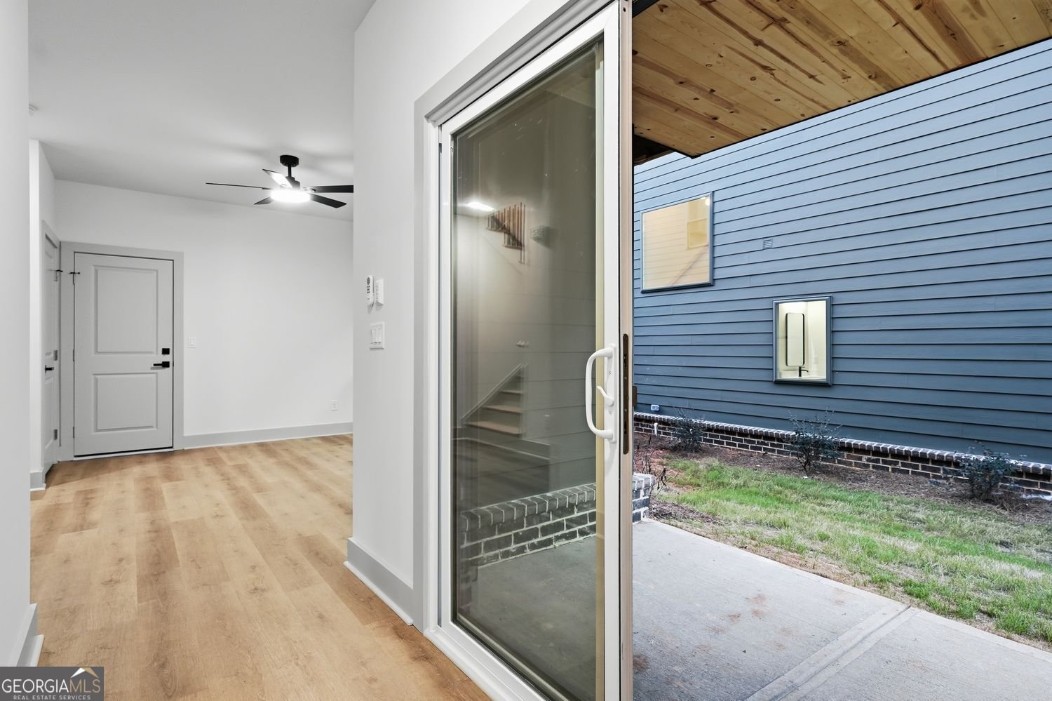 585 Gaines School Road Athens - Photo 12