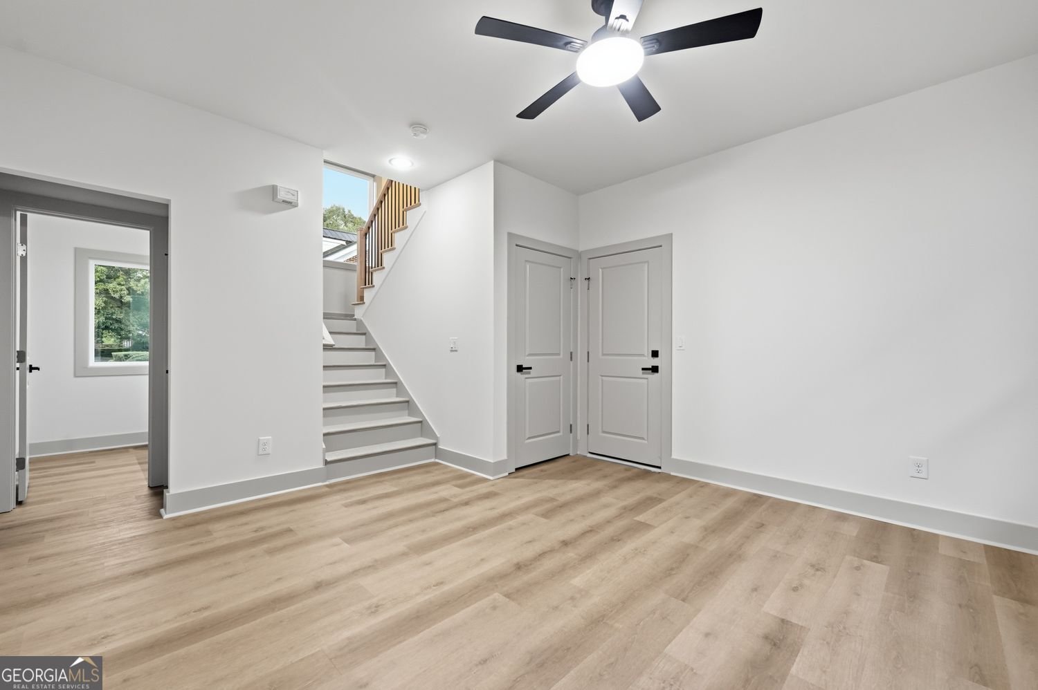 585 Gaines School Road Athens - Photo 13