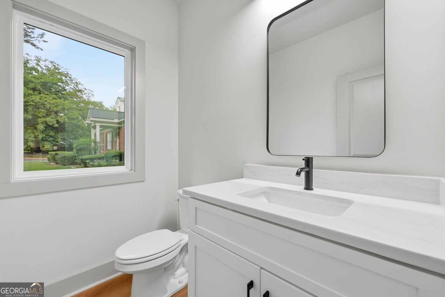 585 Gaines School Road Athens - Photo 14