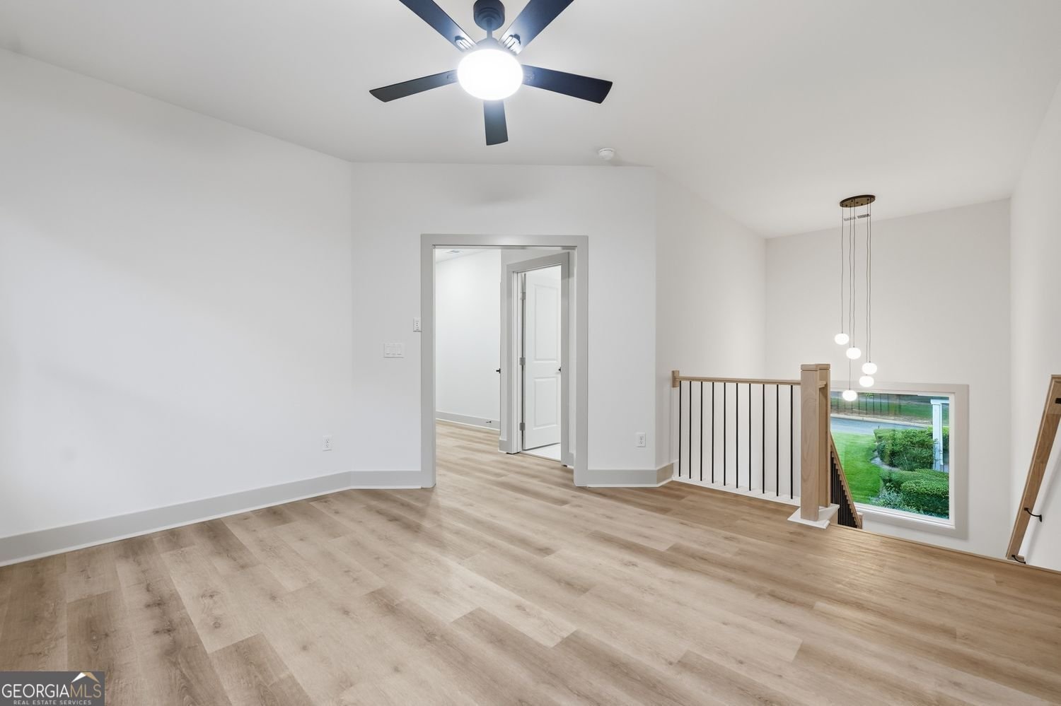 585 Gaines School Road Athens - Photo 15