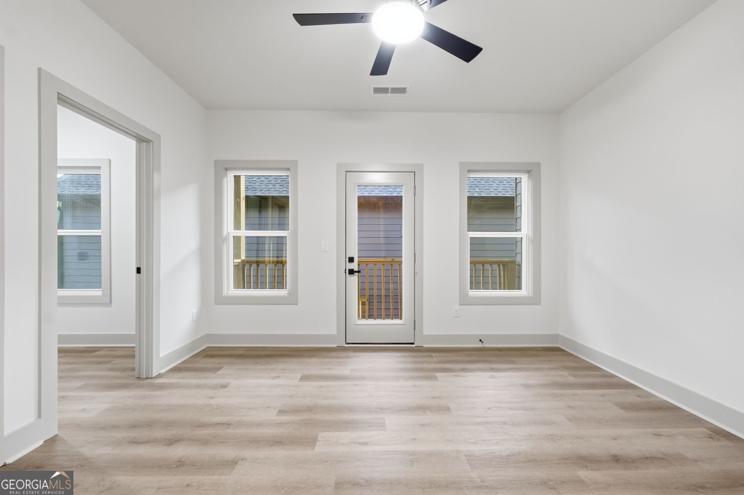 585 Gaines School Road Athens - Photo 16