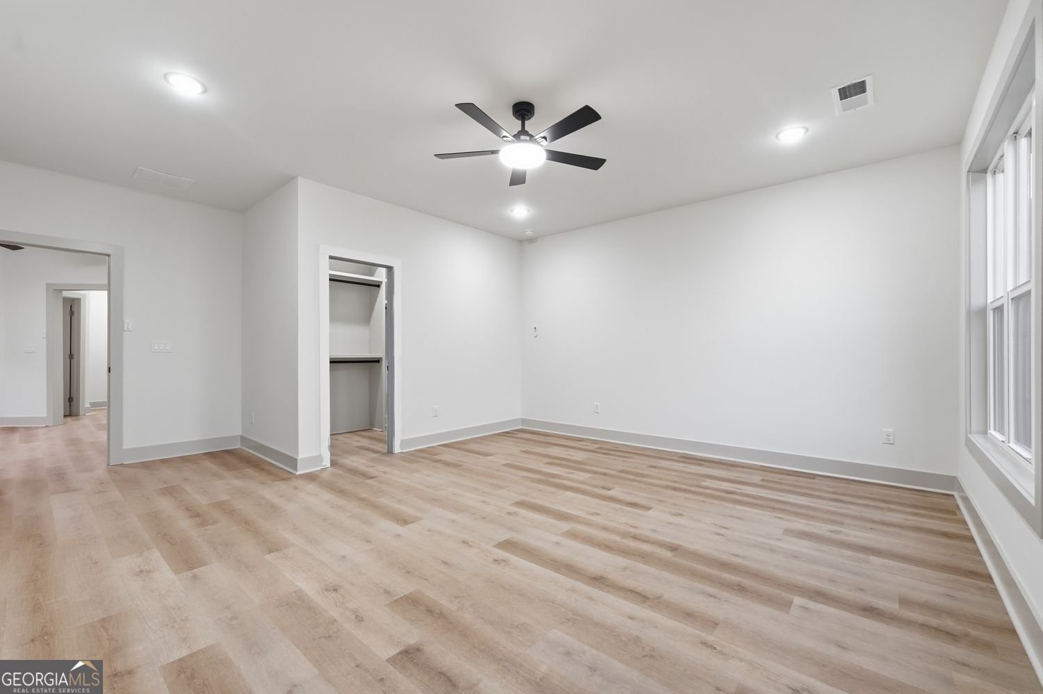 585 Gaines School Road Athens - Photo 17