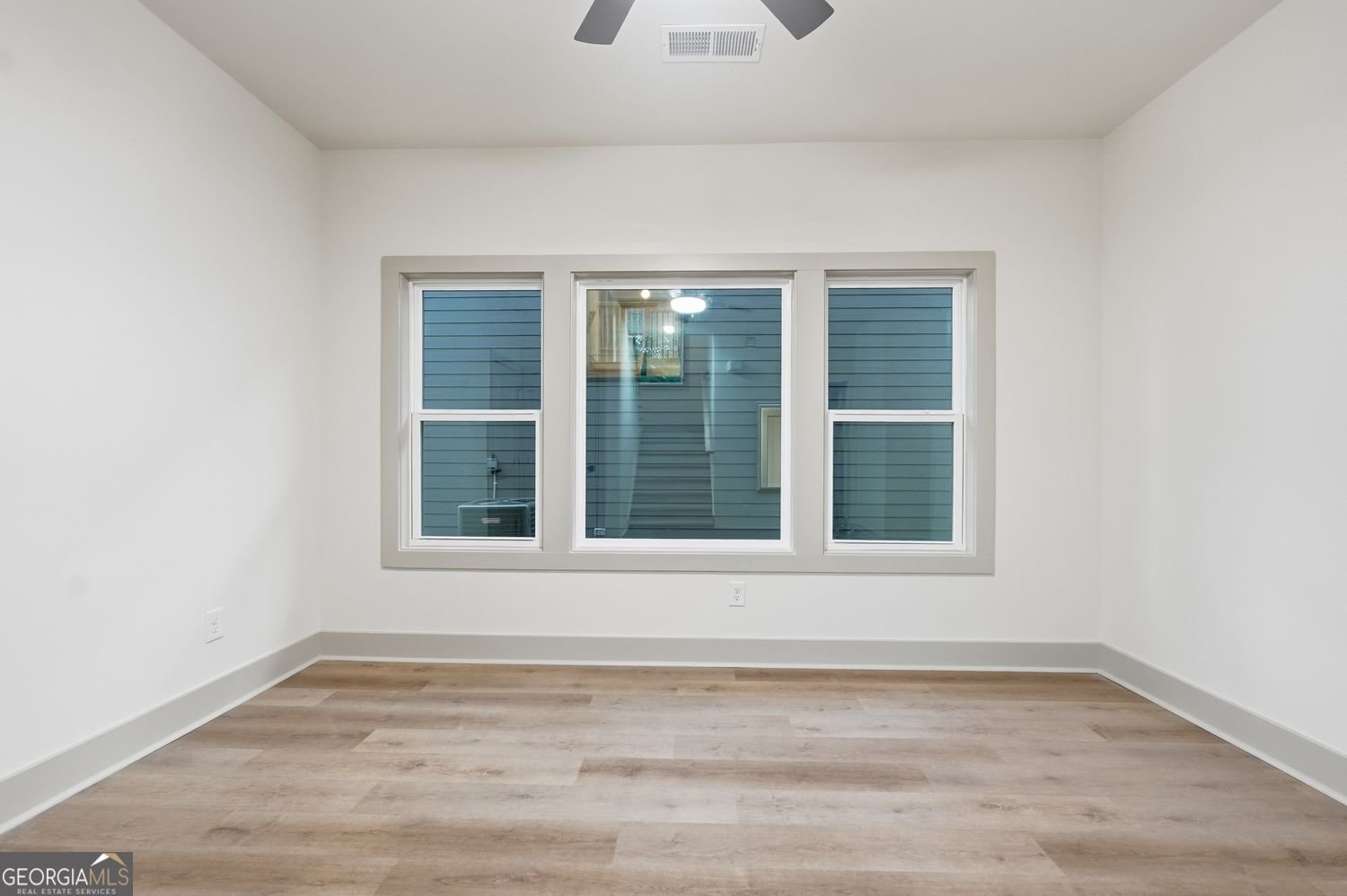 585 Gaines School Road Athens - Photo 19