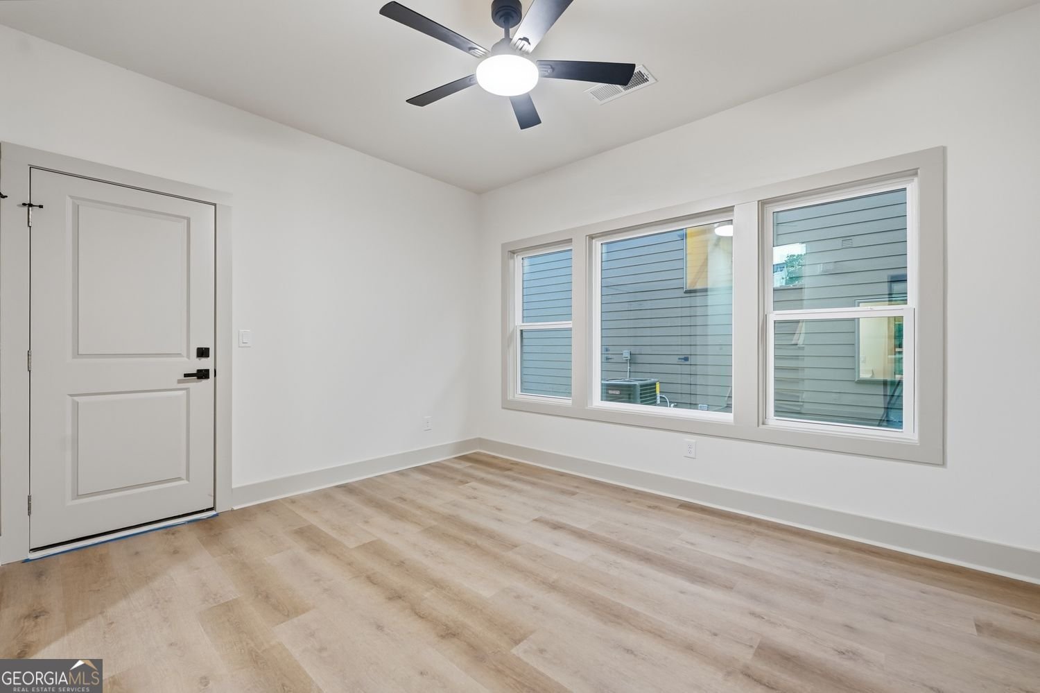 585 Gaines School Road Athens - Photo 20