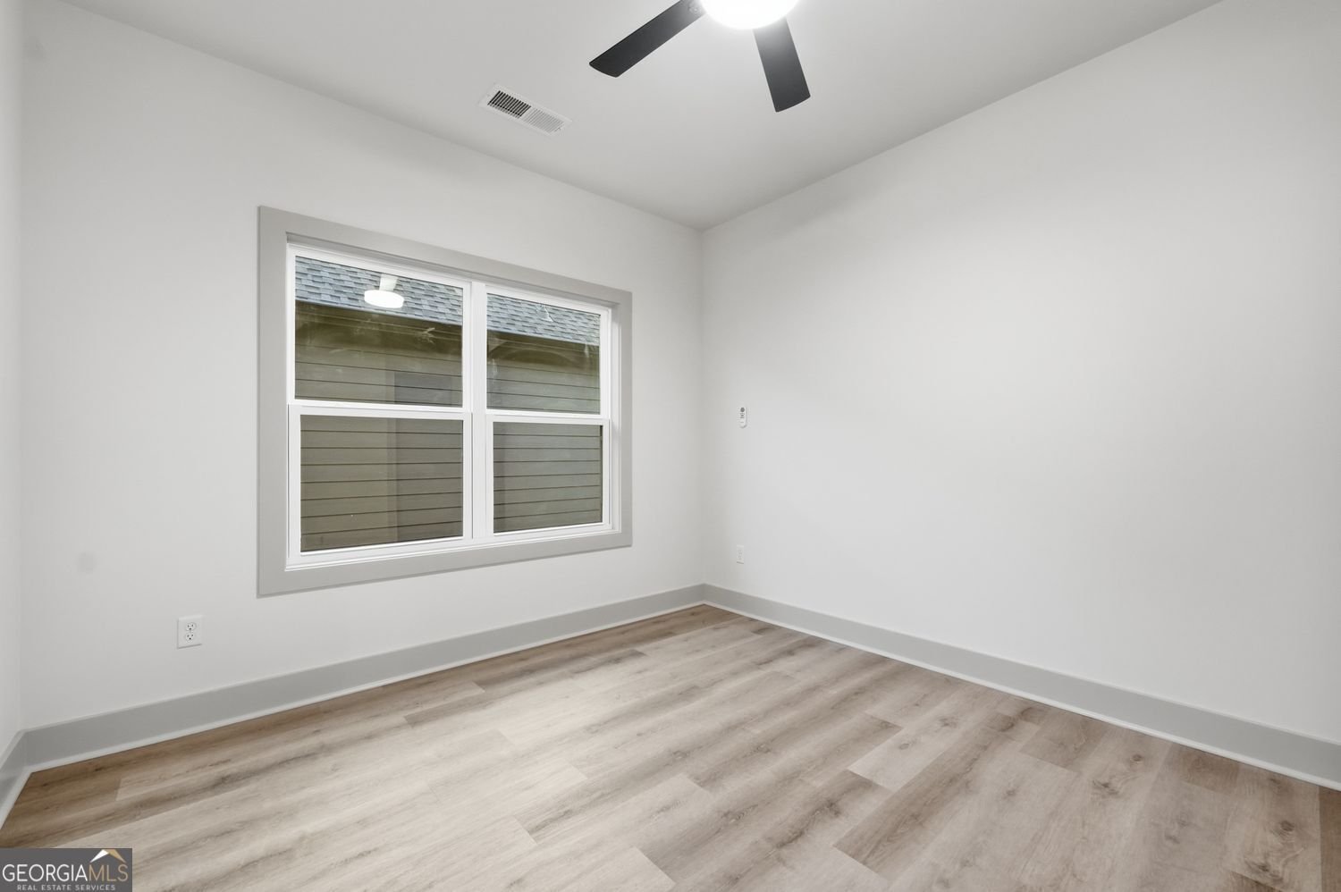 585 Gaines School Road Athens - Photo 21