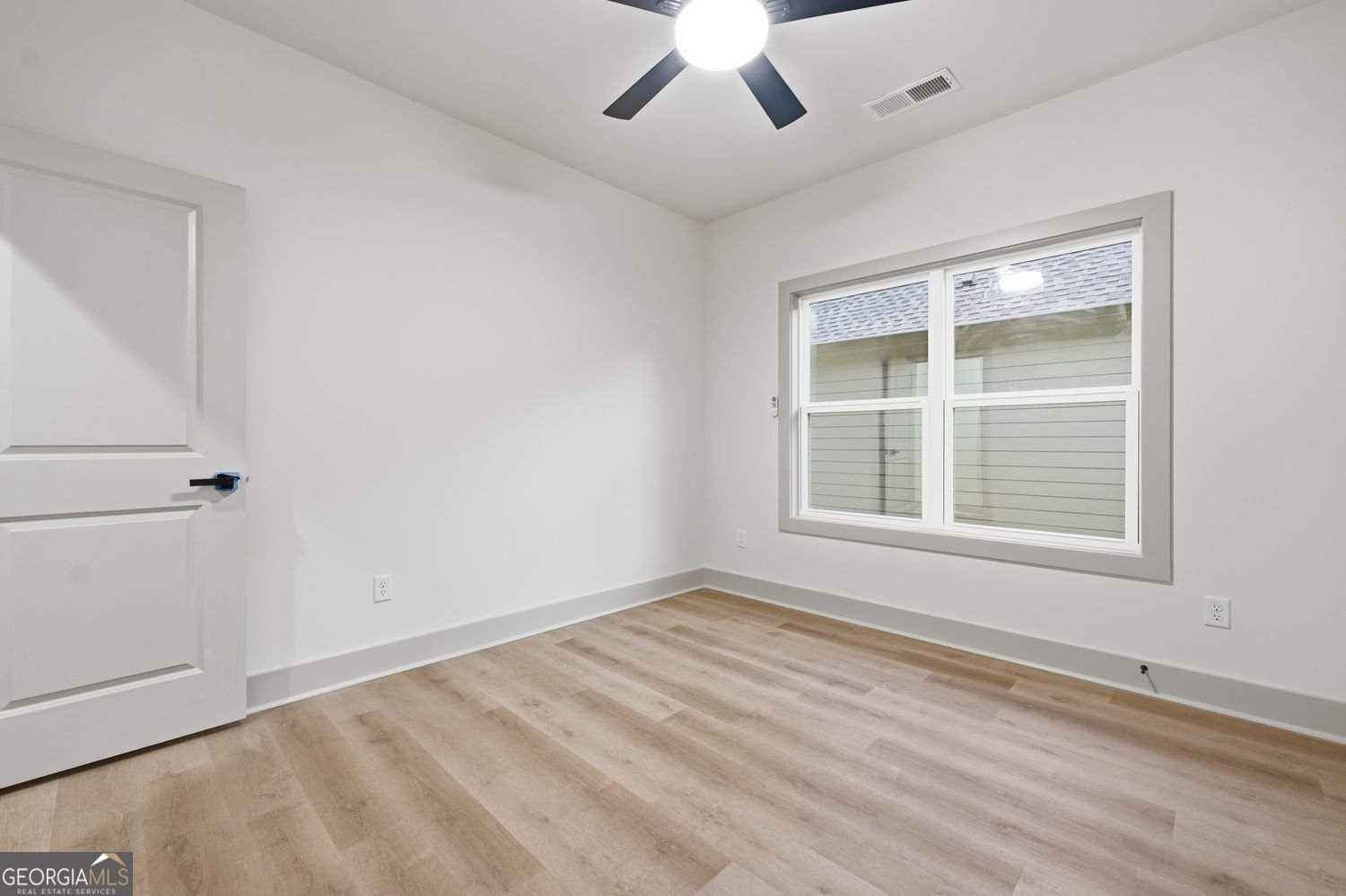 585 Gaines School Road Athens - Photo 22