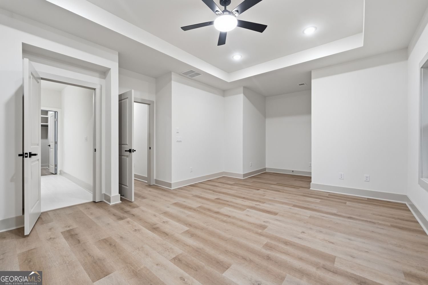 585 Gaines School Road Athens - Photo 24