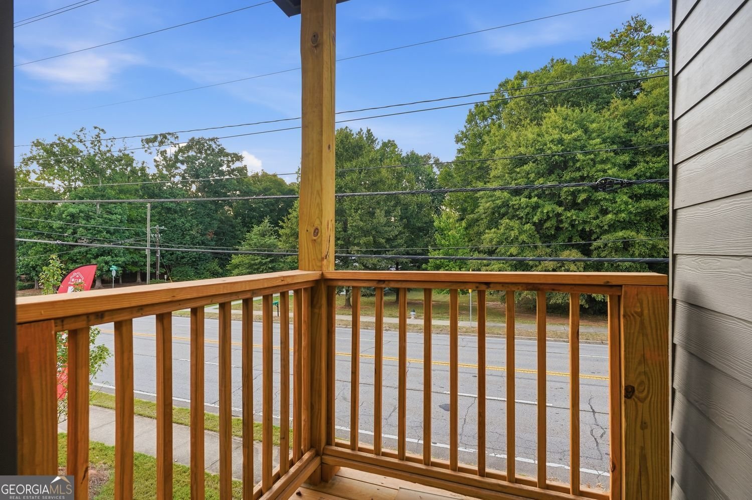 585 Gaines School Road Athens - Photo 25