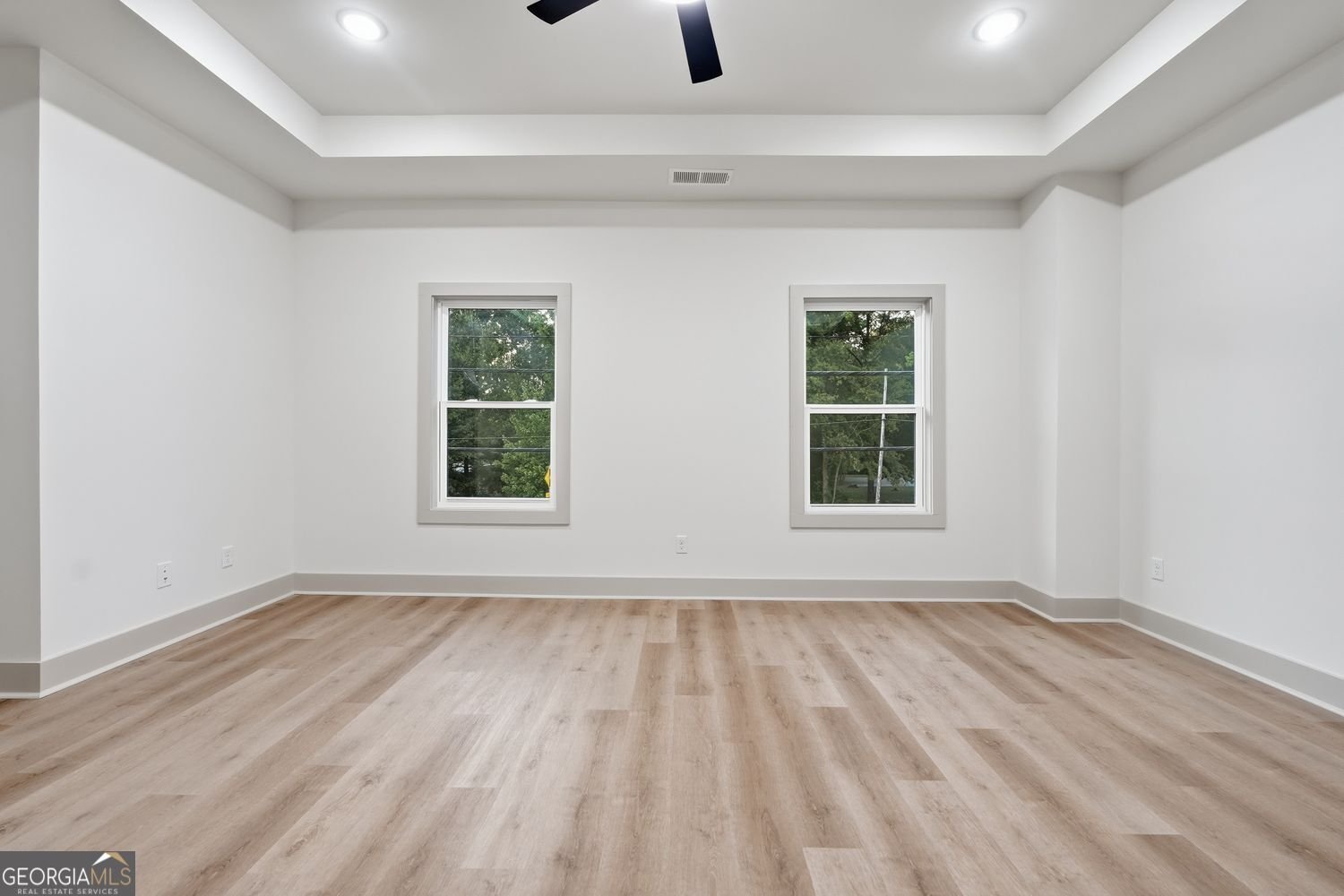 585 Gaines School Road Athens - Photo 26
