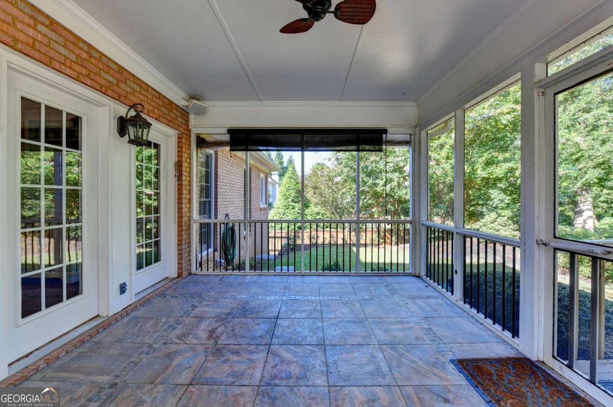 611 Iris Lane Winder - Photo 90