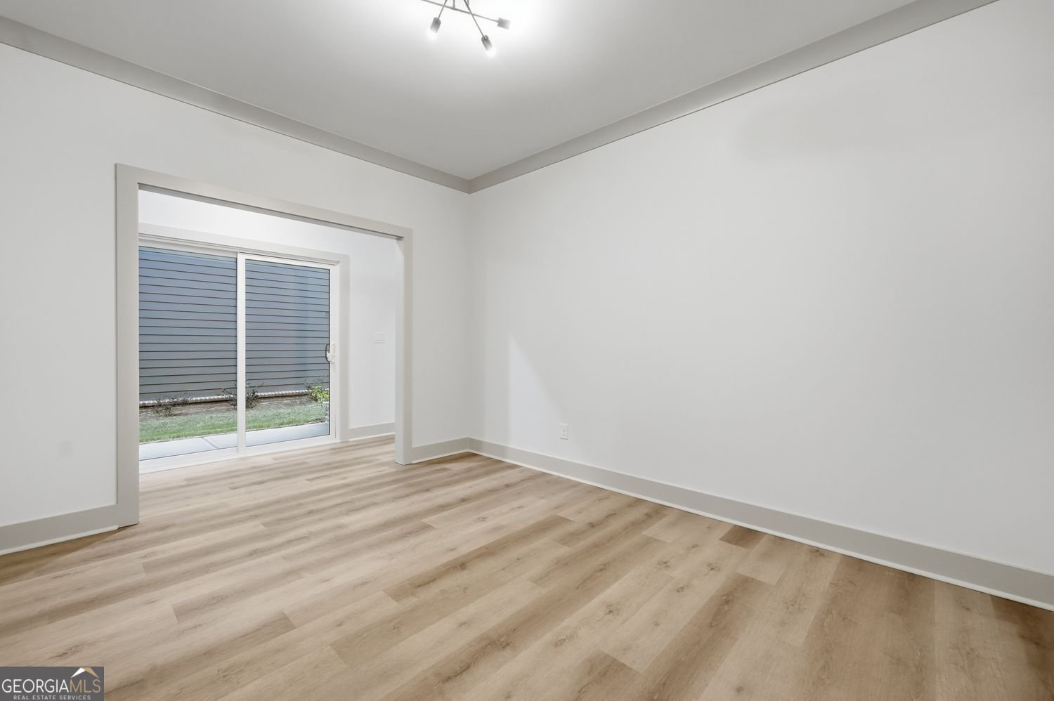 595 Gaines School Road Athens - Photo 12