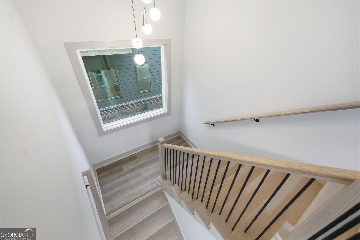 595 Gaines School Road Athens - Photo 14