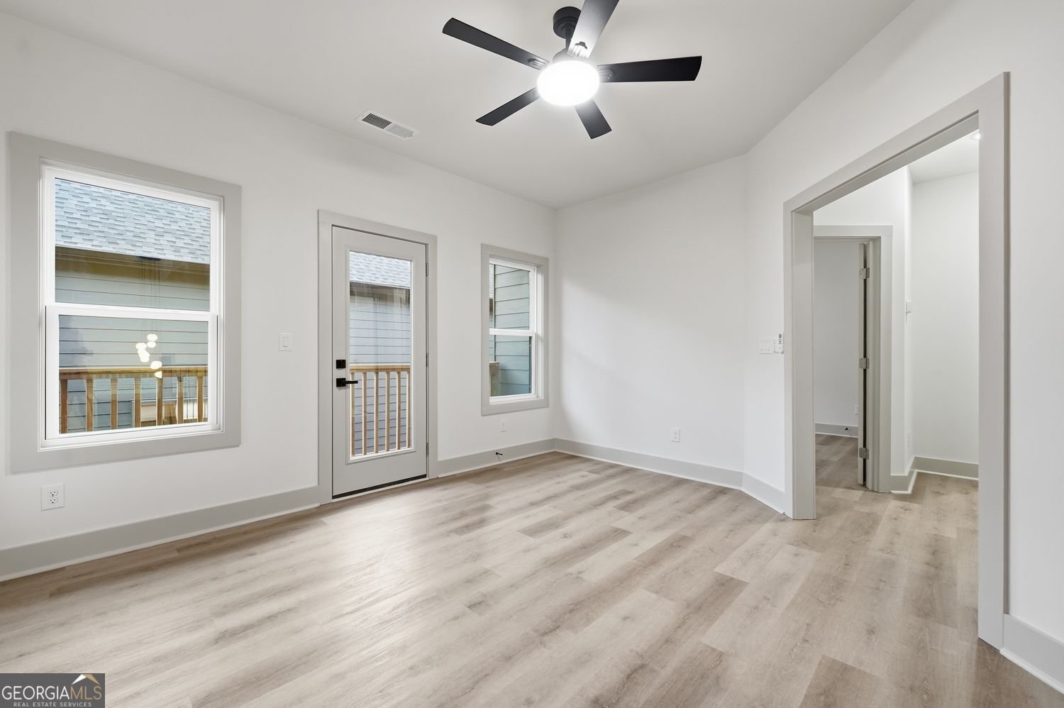 595 Gaines School Road Athens - Photo 15