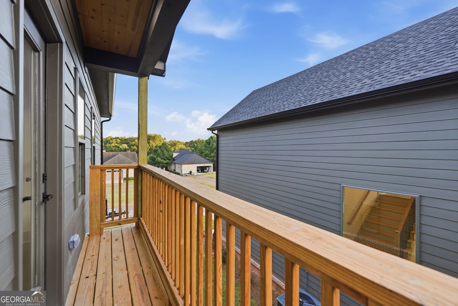 595 Gaines School Road Athens - Photo 16