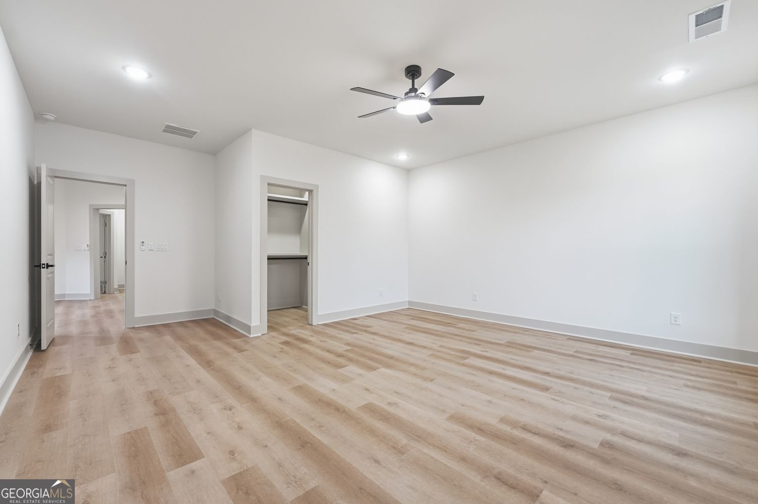595 Gaines School Road Athens - Photo 18