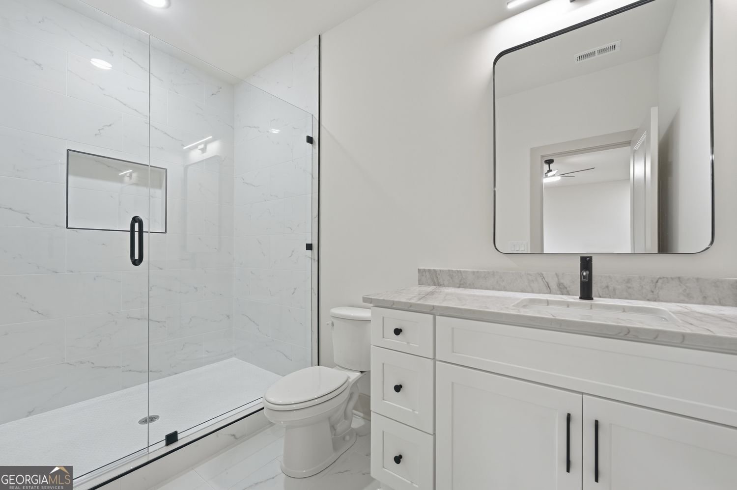 595 Gaines School Road Athens - Photo 20