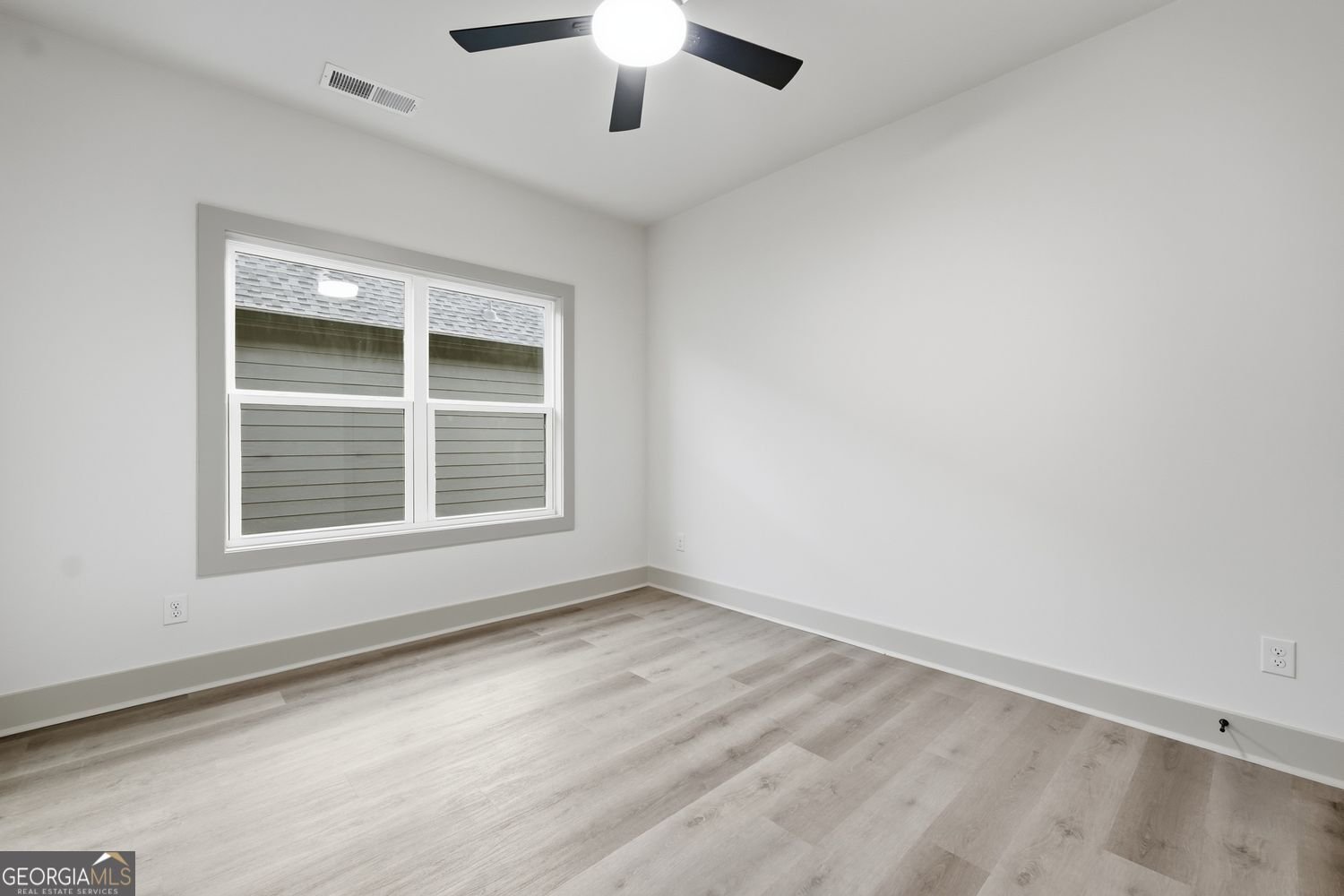 595 Gaines School Road Athens - Photo 21