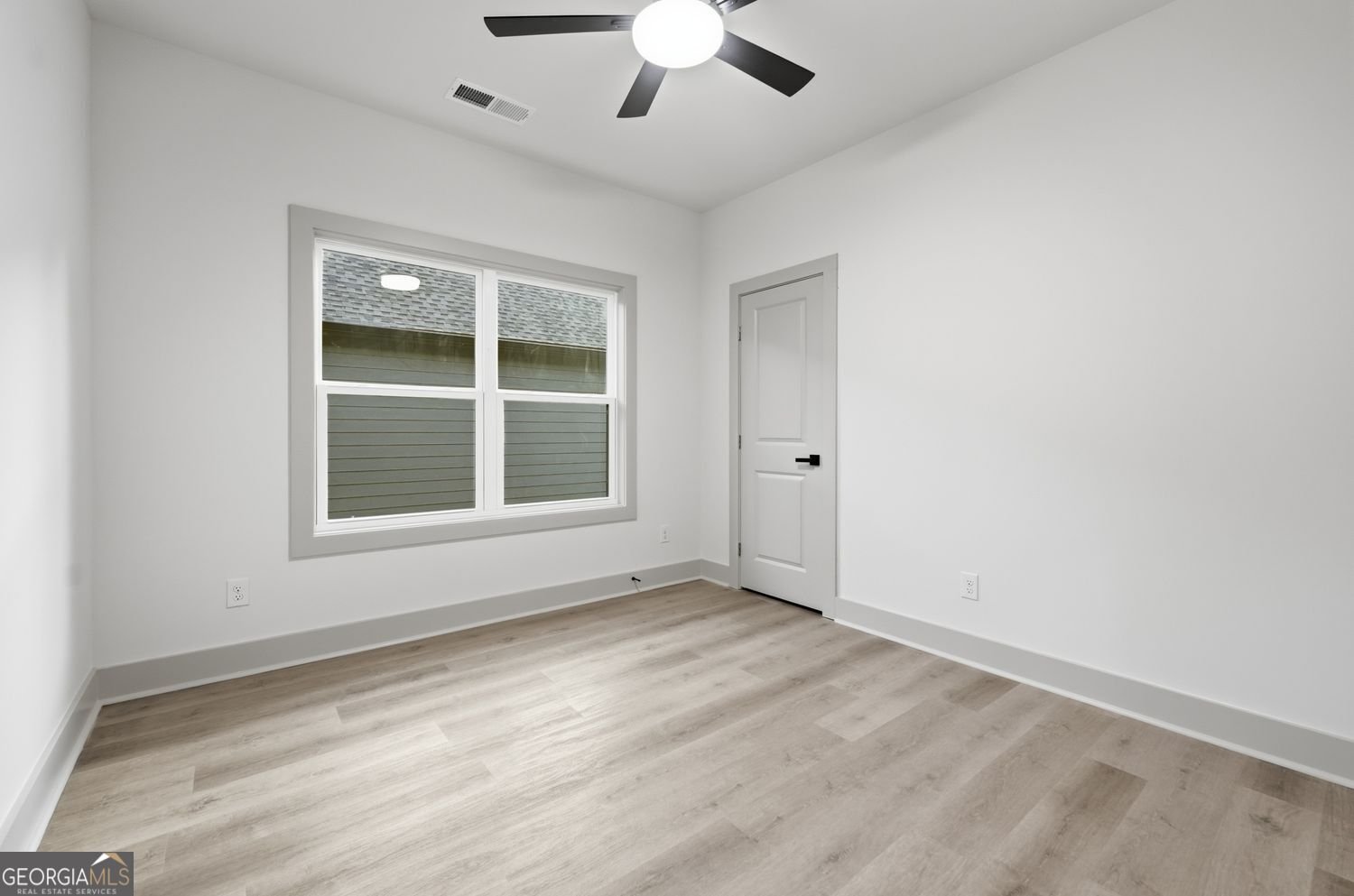 595 Gaines School Road Athens - Photo 22