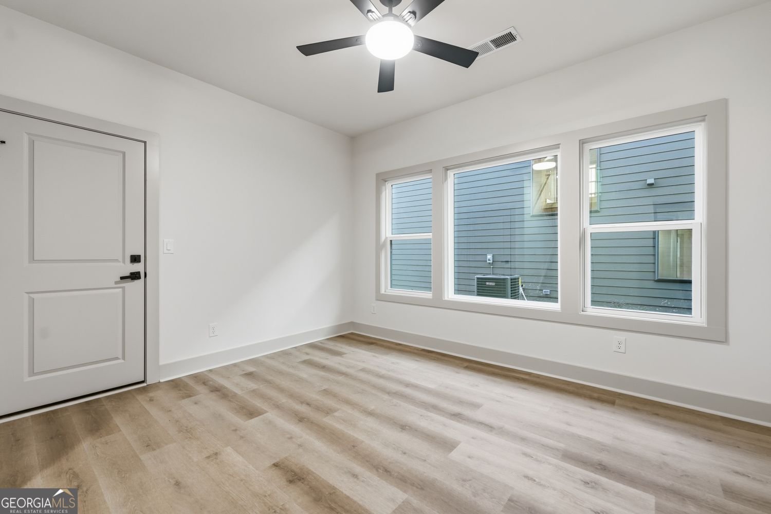 595 Gaines School Road Athens - Photo 23