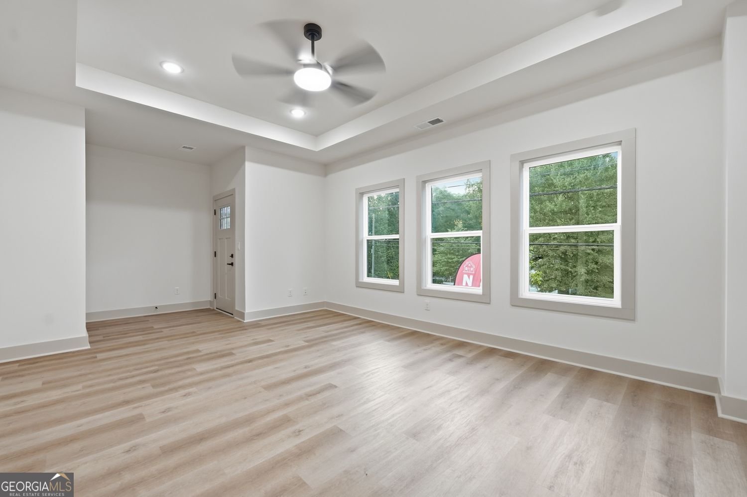 595 Gaines School Road Athens - Photo 25