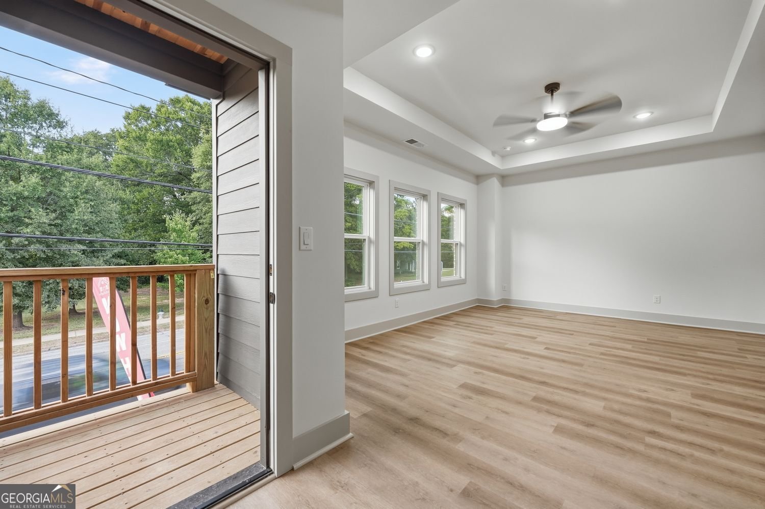595 Gaines School Road Athens - Photo 26