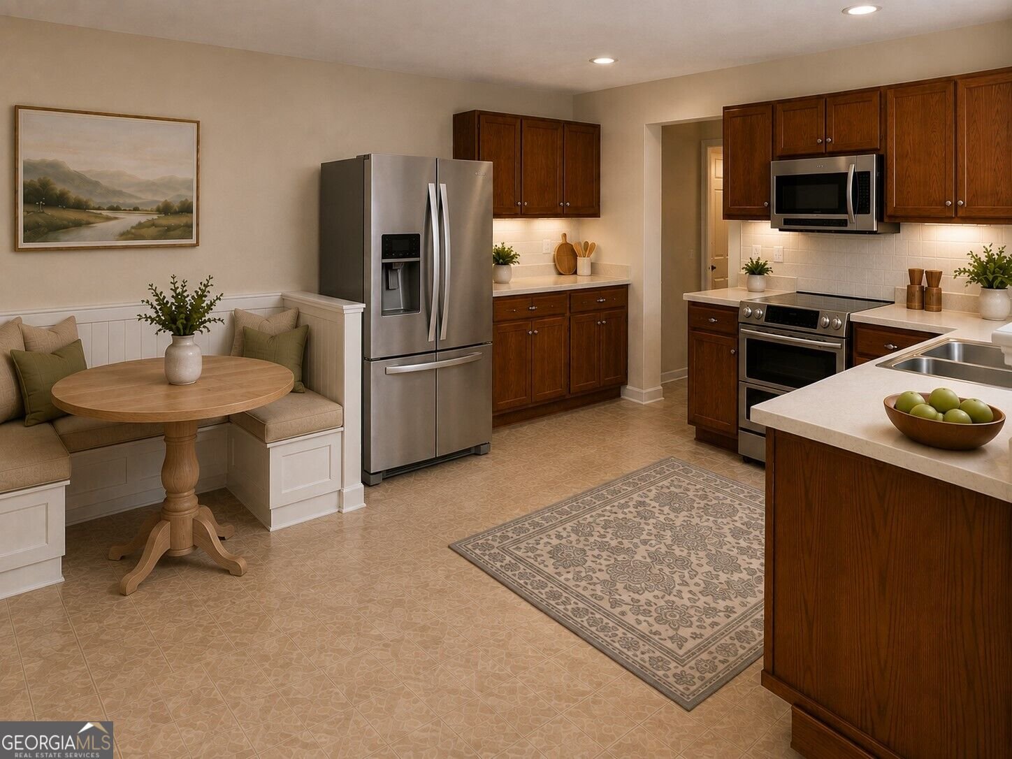 305 Walton View South Fulton - Photo 12