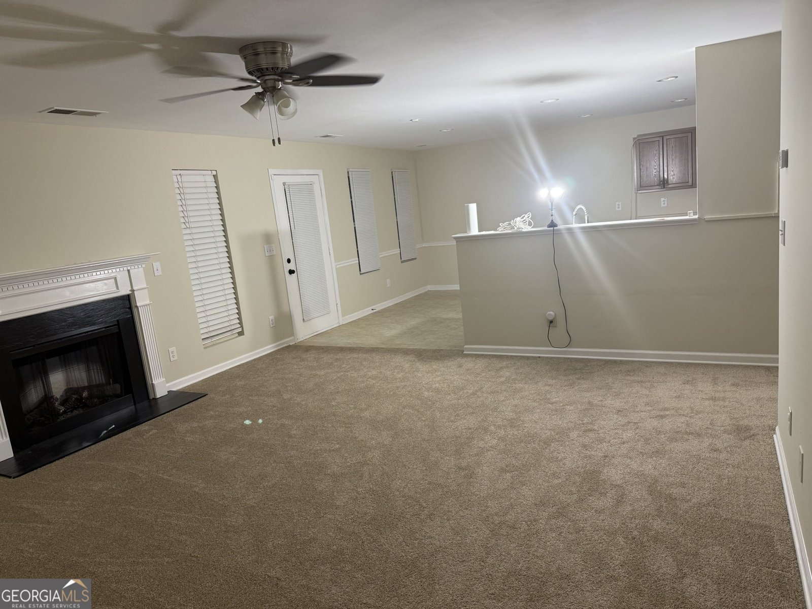 305 Walton View South Fulton - Photo 13