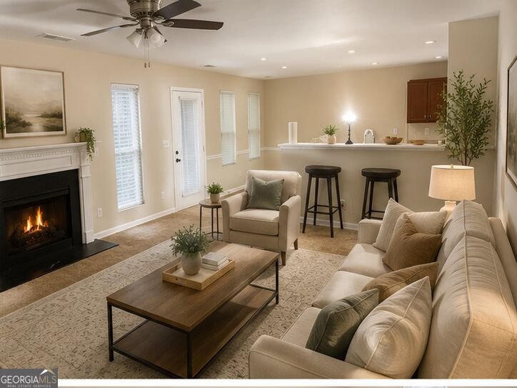 305 Walton View South Fulton - Photo 14