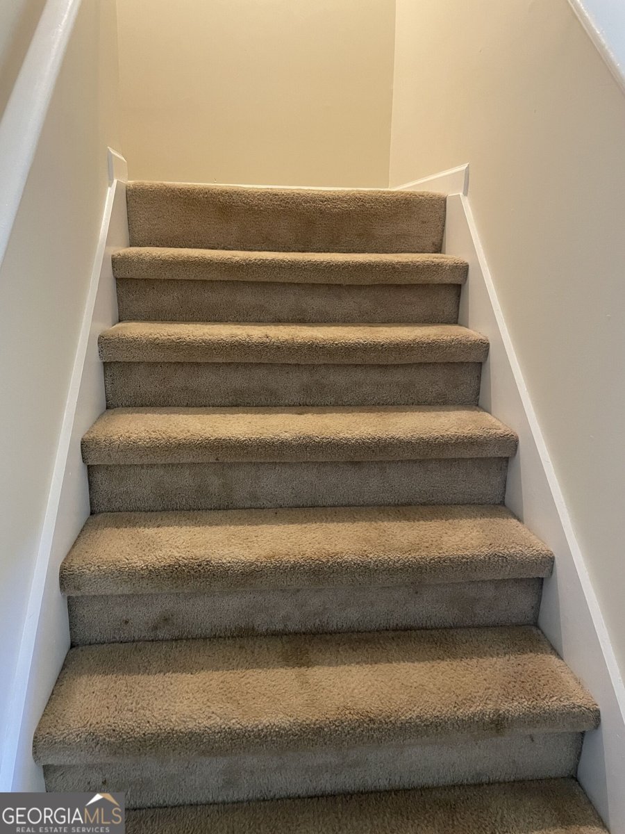 305 Walton View South Fulton - Photo 15