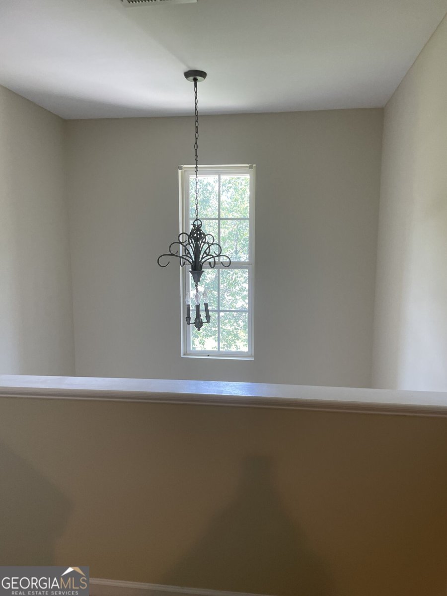 305 Walton View South Fulton - Photo 16
