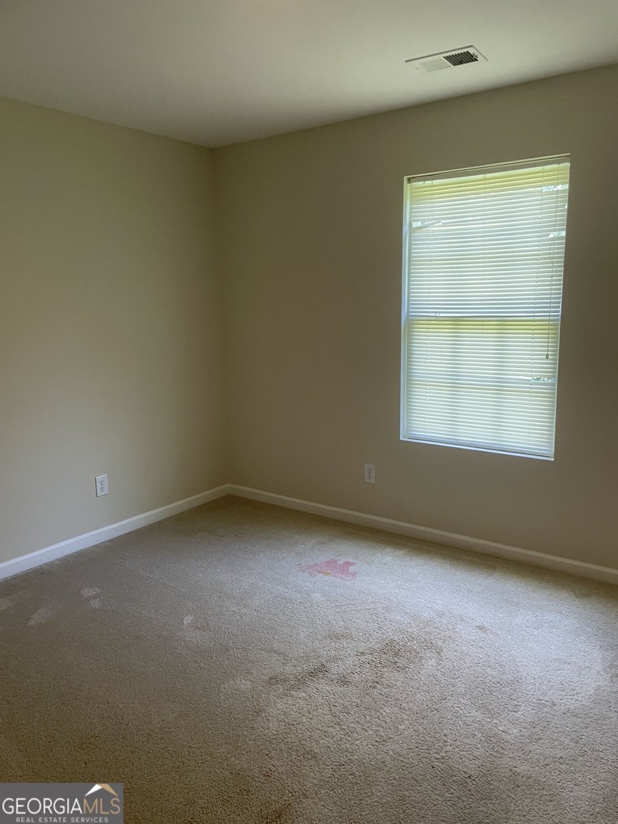 305 Walton View South Fulton - Photo 17