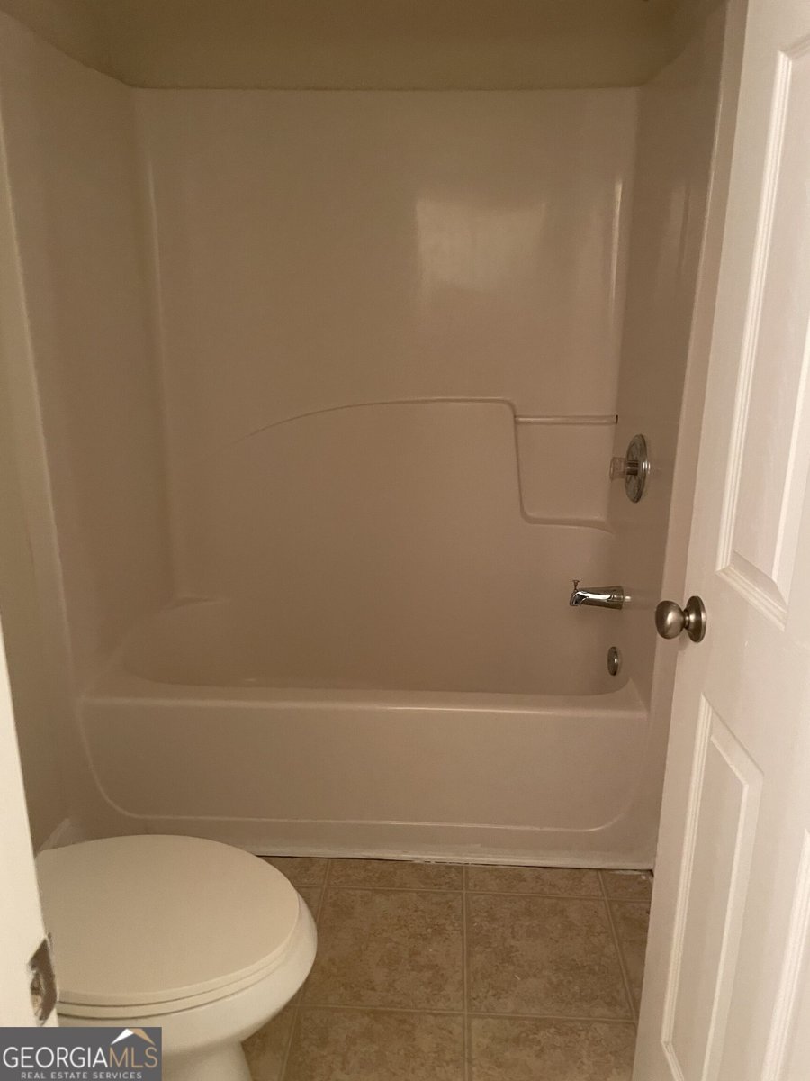 305 Walton View South Fulton - Photo 18